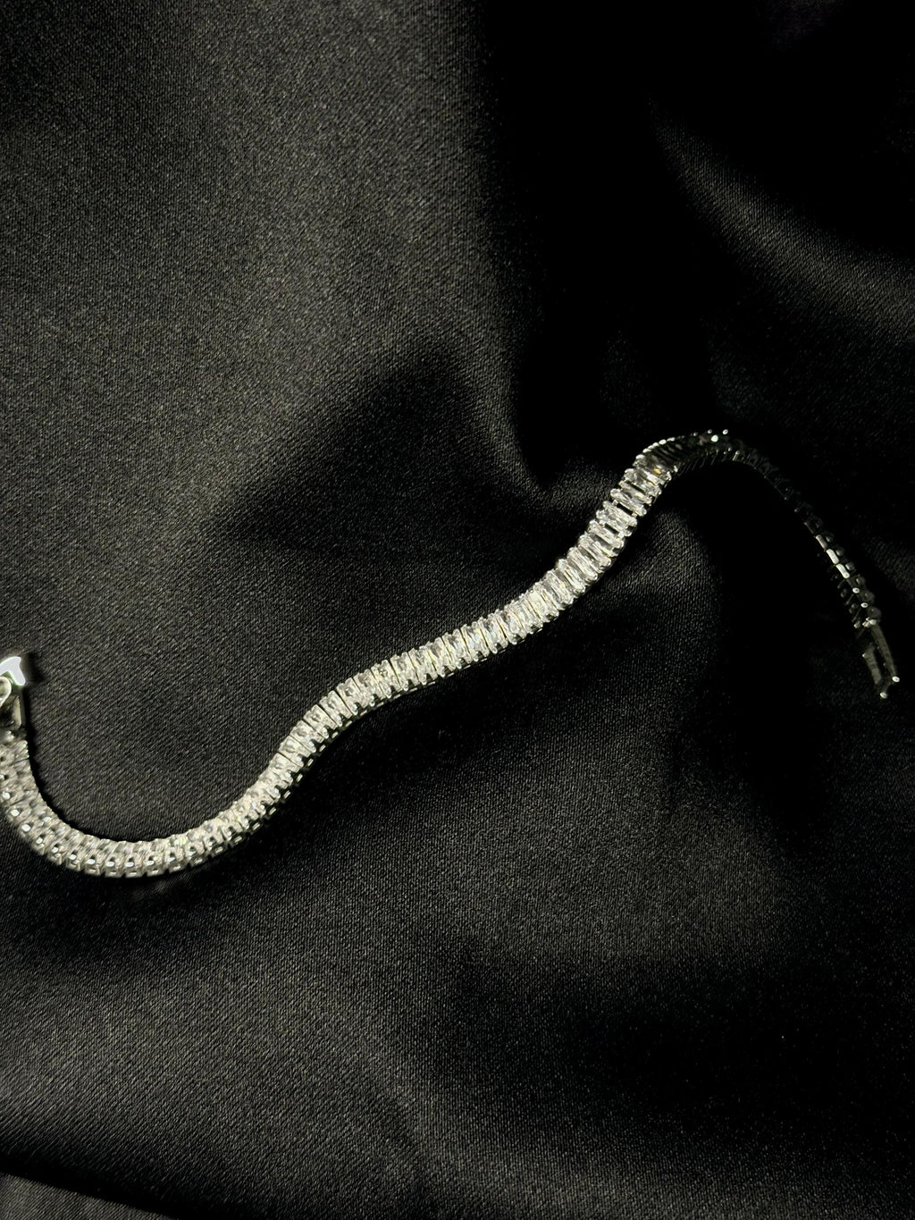 Aurora Bracelet