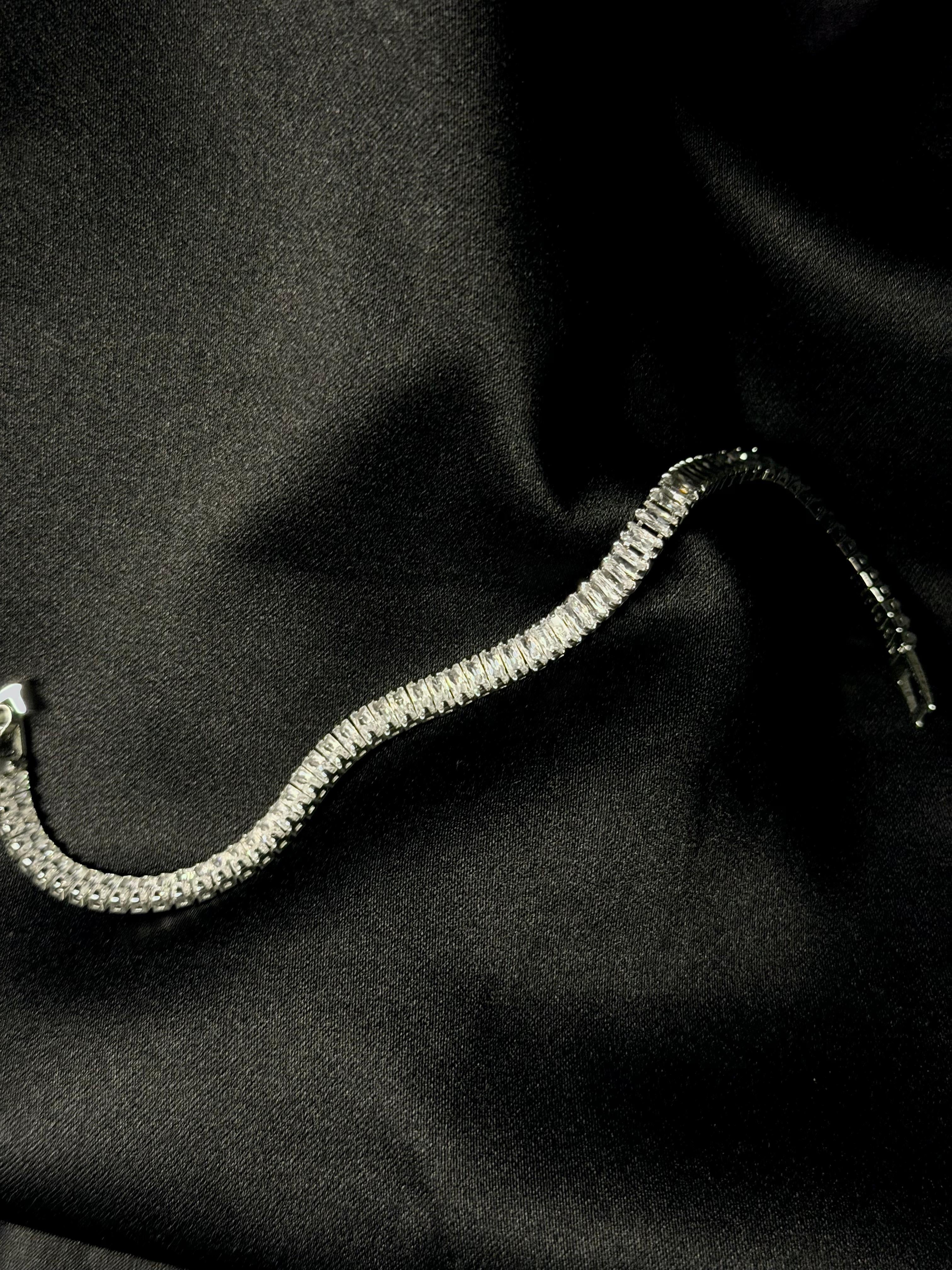 Aurora Bracelet