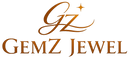 GemZ Jewel - Home
