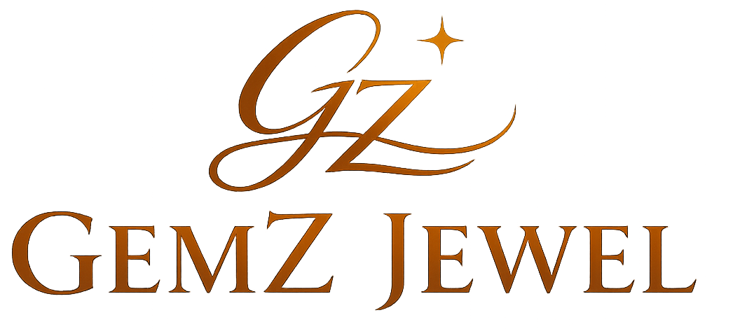 GemZ Jewel
