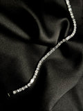 Starlight Tennies Bracelet