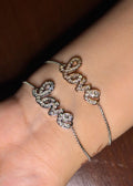 Endless Love Bracelet