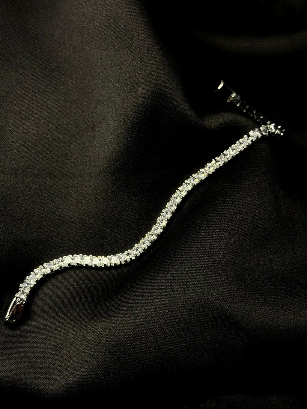 Prestige Bracelet