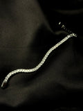 Prestige Bracelet