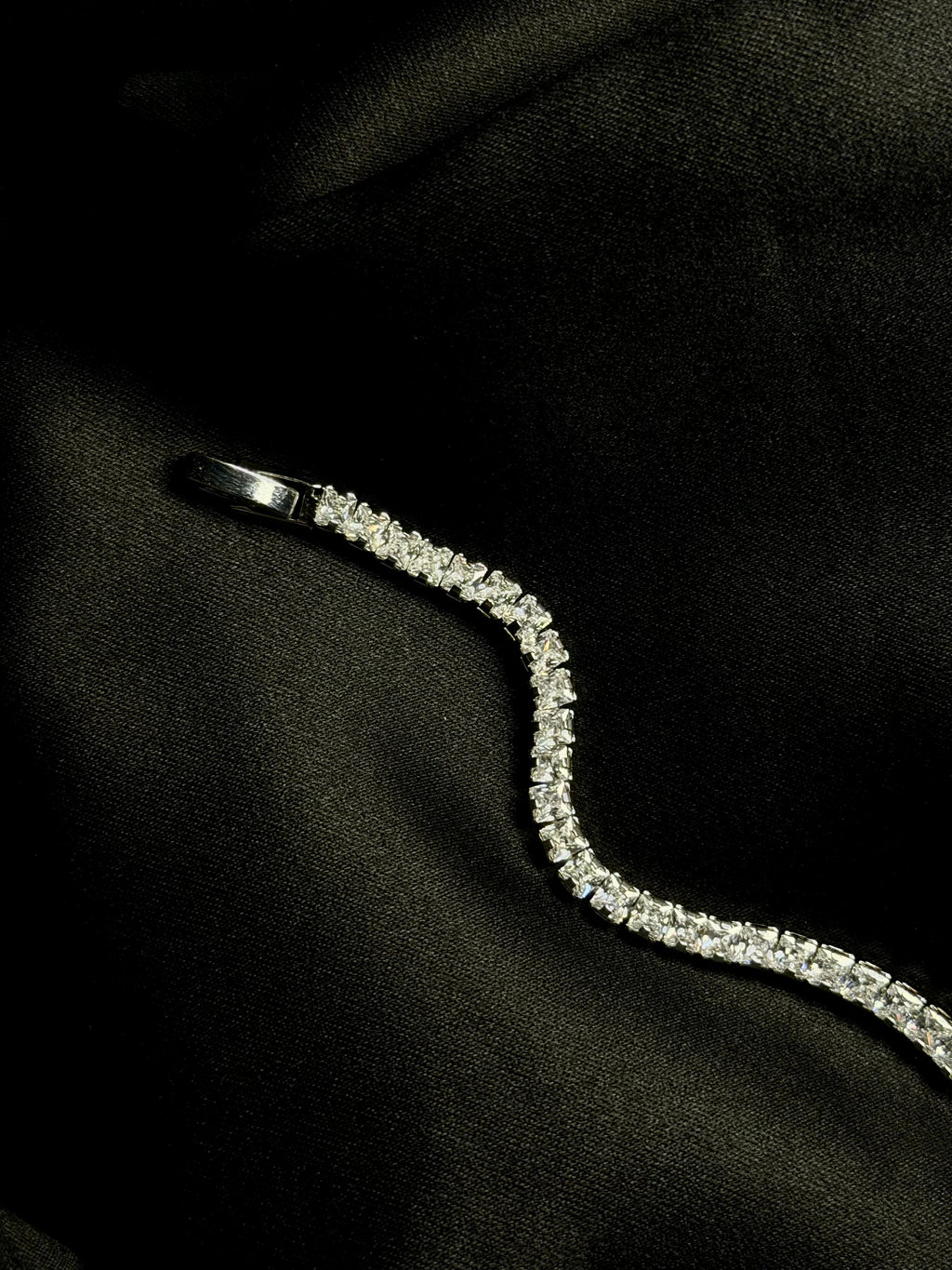 Prestige Bracelet