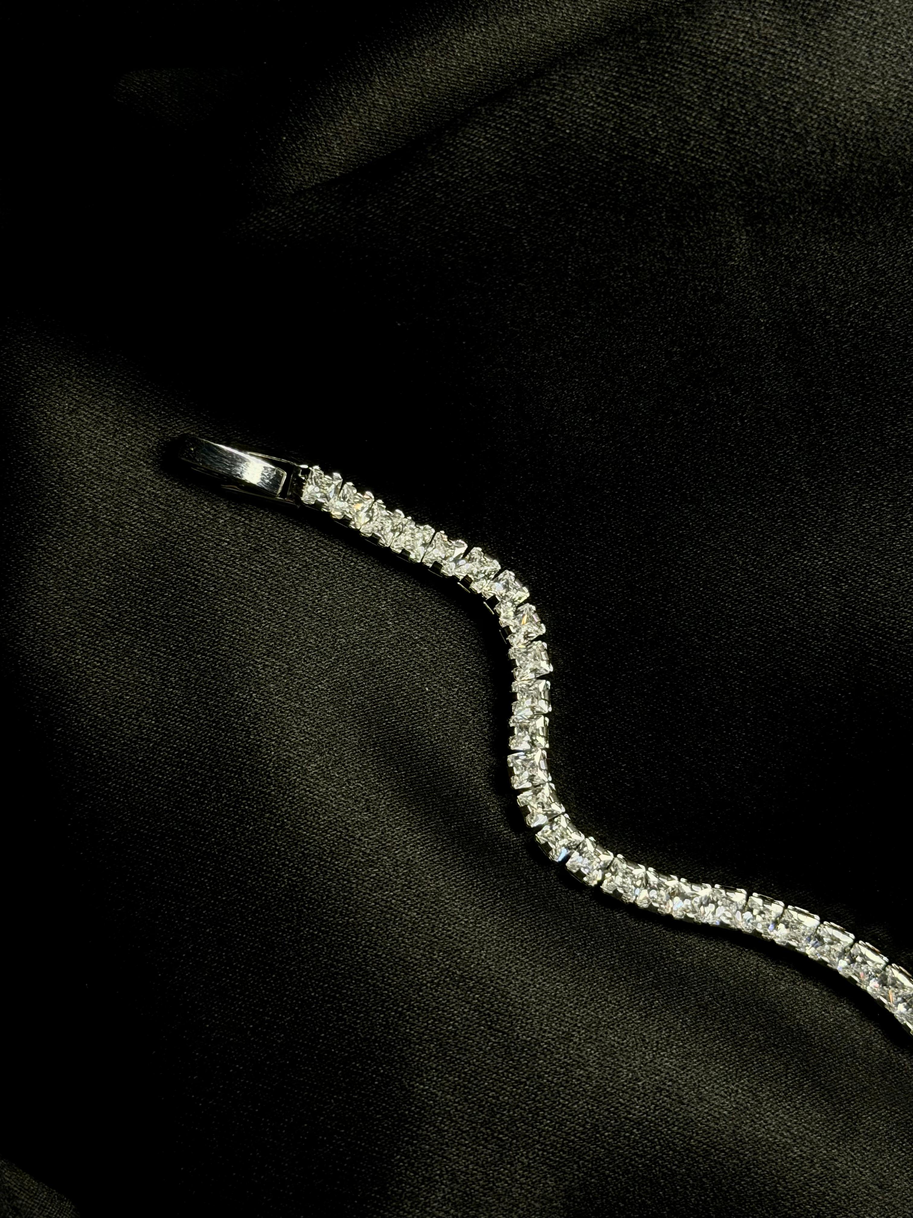 Prestige Bracelet