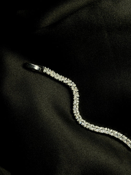 Prestige Bracelet