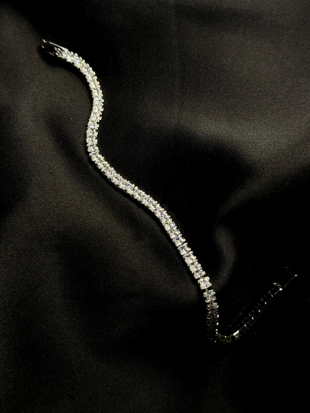 Prestige Bracelet