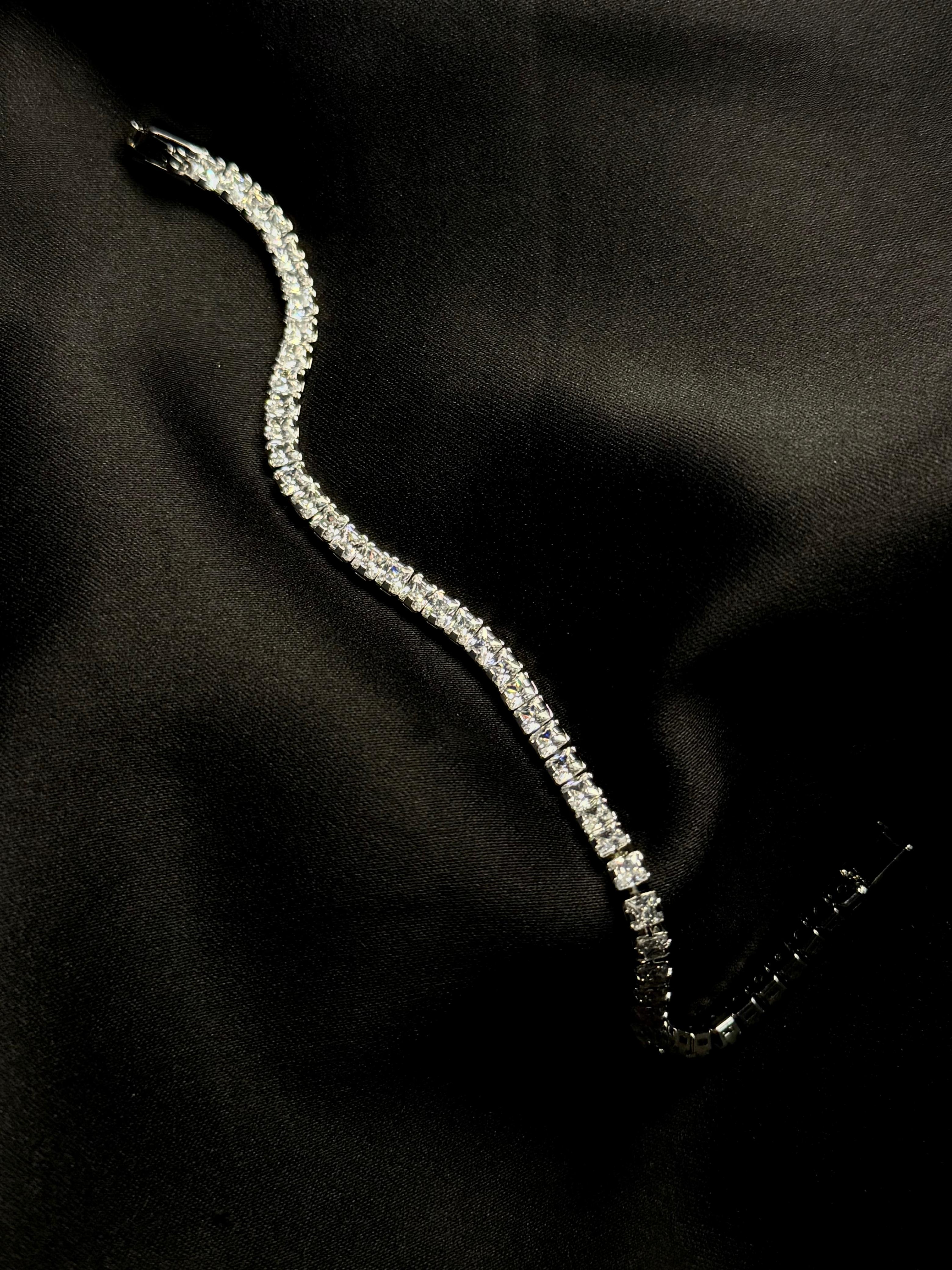 Prestige Bracelet